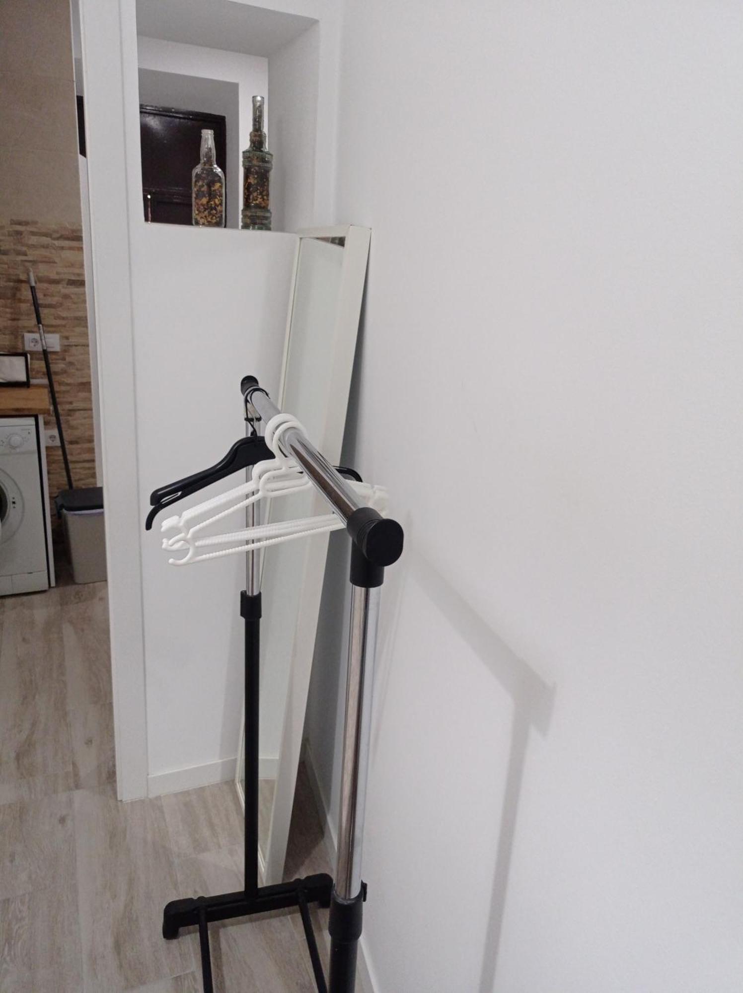 Apartment Cerrofuerte