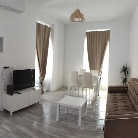 Ferienwohnung Cerrofuerte Jerez de la Frontera Exterior foto