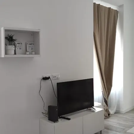 Ferienwohnung Cerrofuerte Jerez de la Frontera Exterior foto
