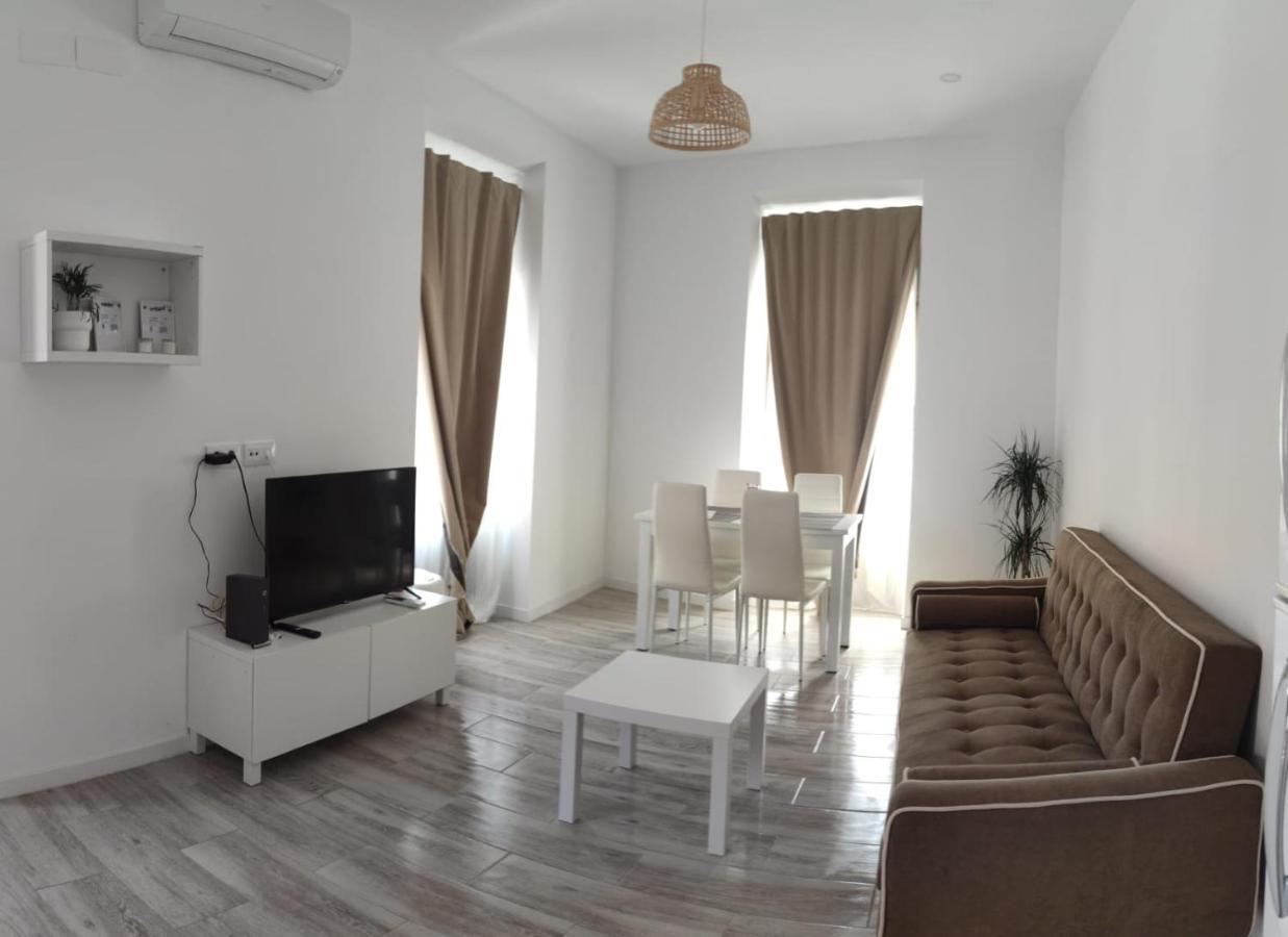 Apartment Cerrofuerte Jerez de la Frontera