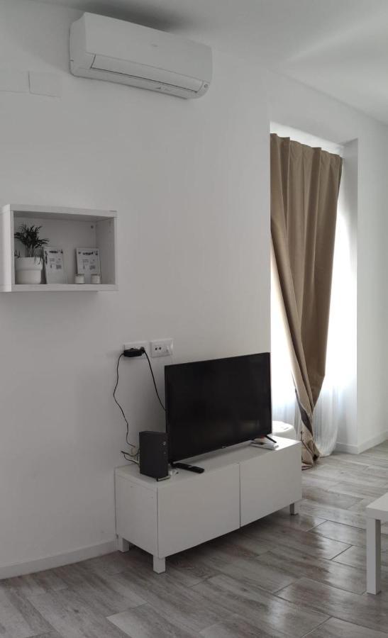 Cerrofuerte Apartament Jerez de la Frontera